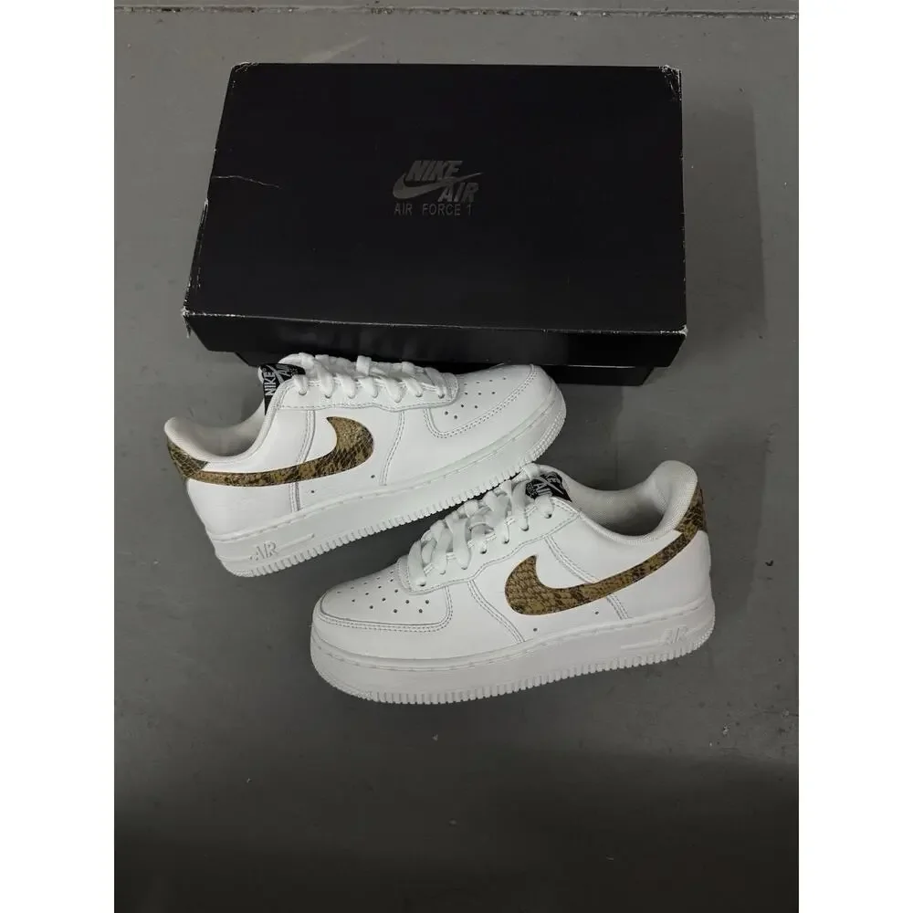 Nike men air